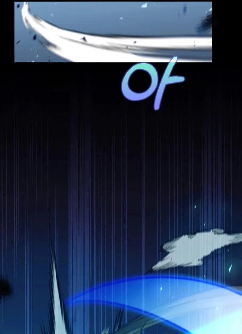 Doctor's Rebirth manga Chapter 225 – Page 14