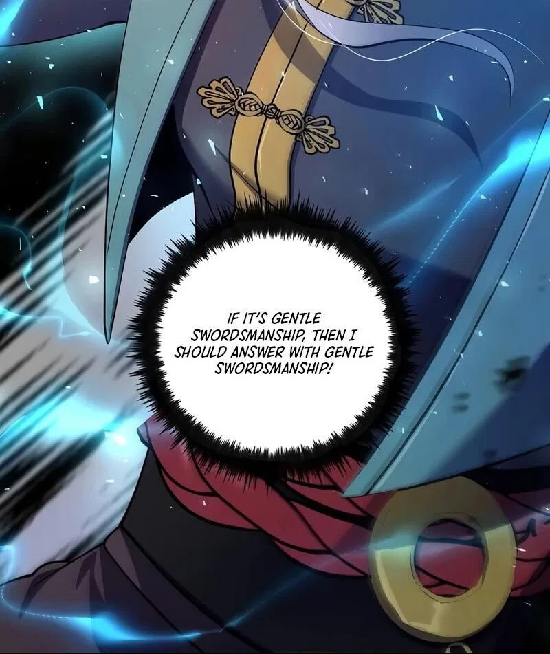 Doctor's Rebirth manga Chapter 225 – Page 26