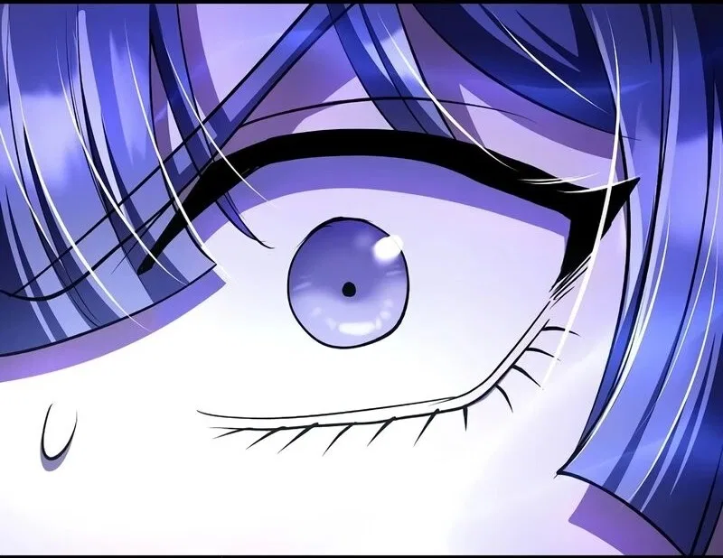 Doctor's Rebirth manga Chapter 225 – Page 27