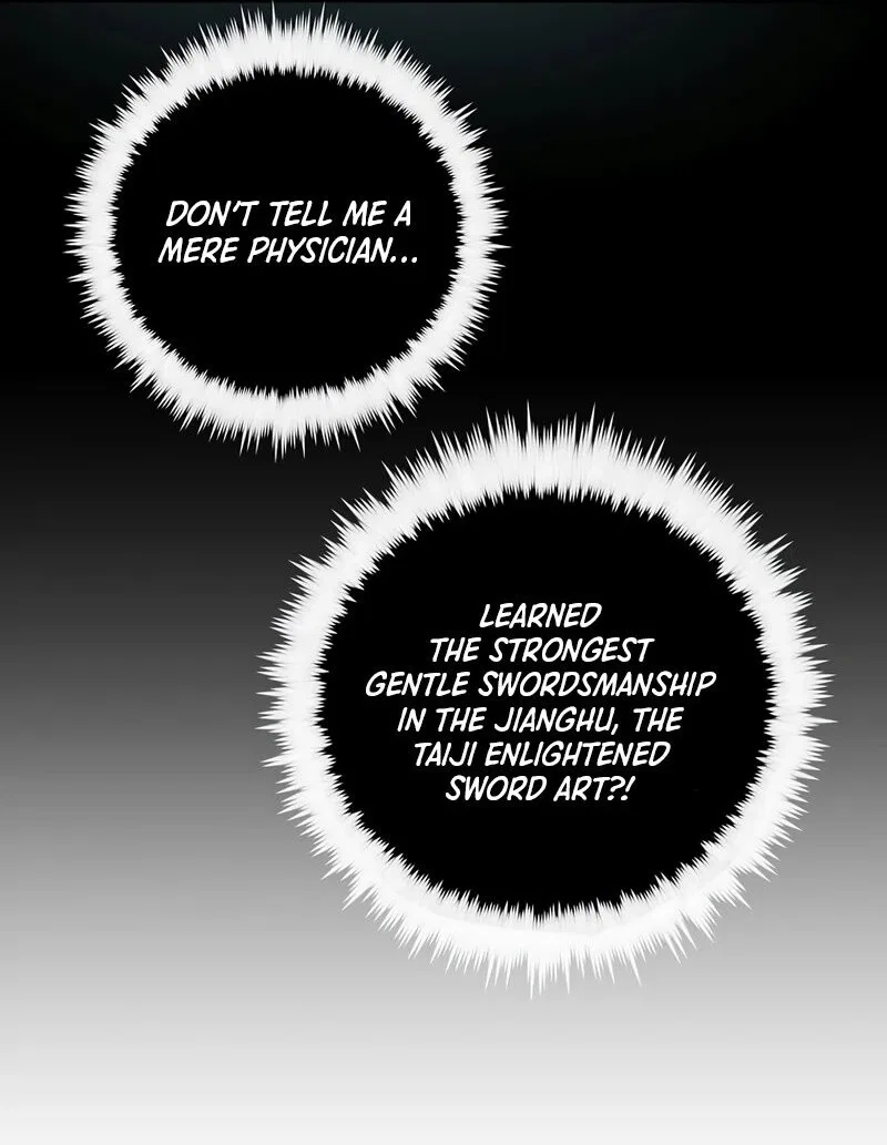 Doctor's Rebirth manga Chapter 225 – Page 28