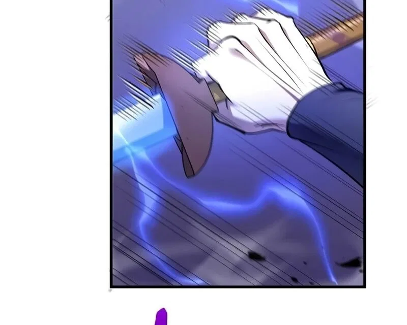 Doctor's Rebirth manga Chapter 225 – Page 36