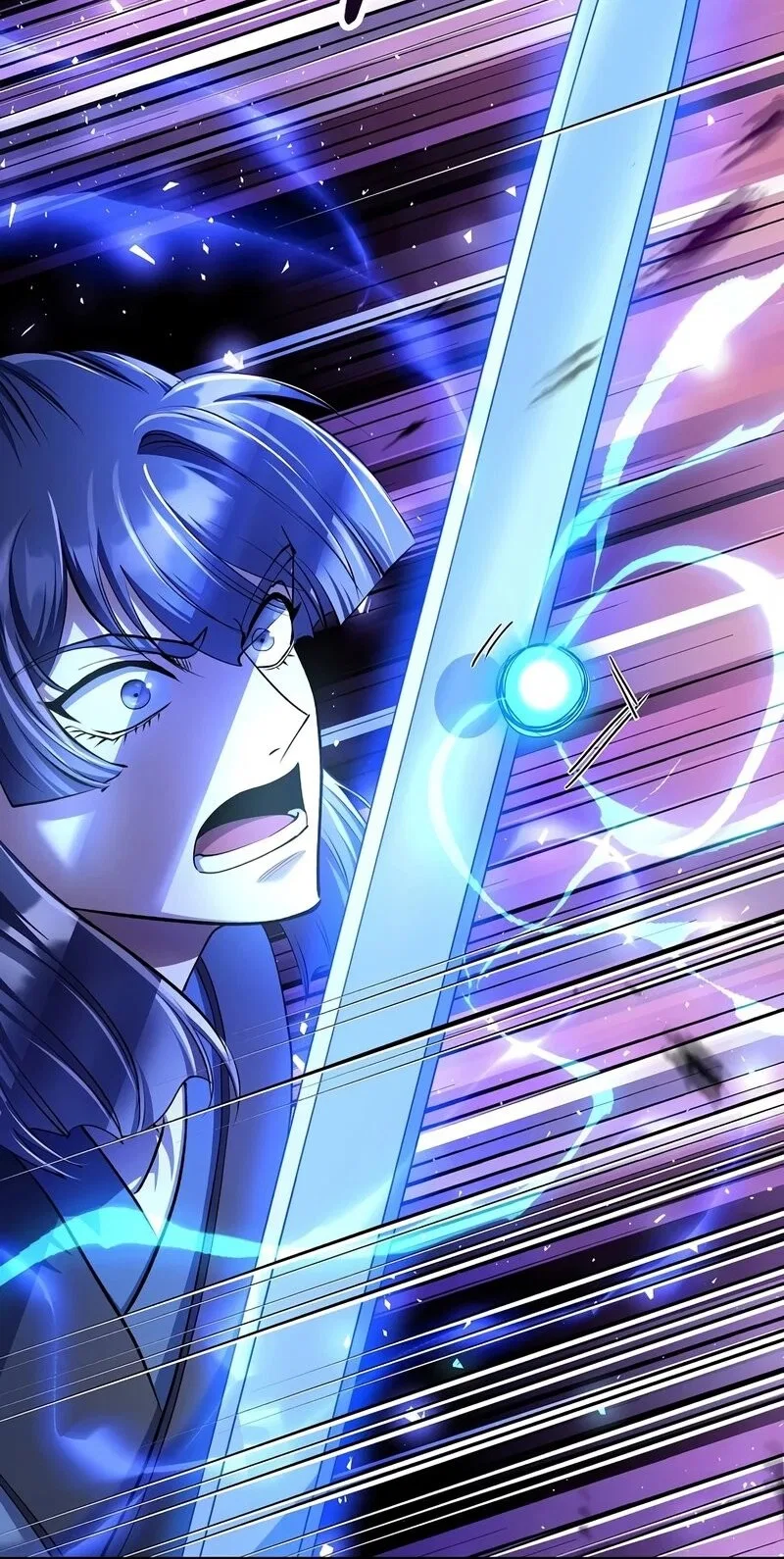 Doctor's Rebirth manga Chapter 225 – Page 38