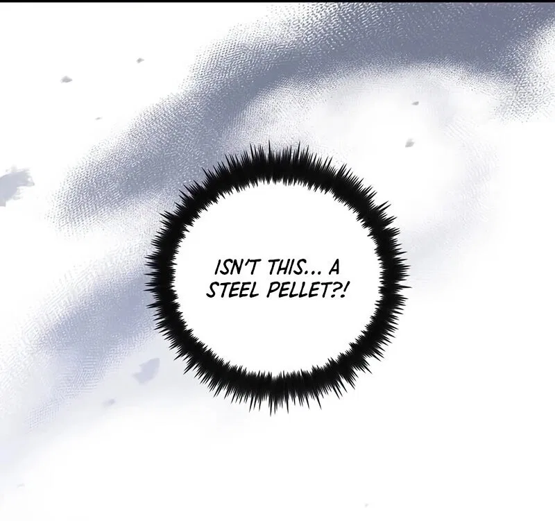 Doctor's Rebirth manga Chapter 225 – Page 39