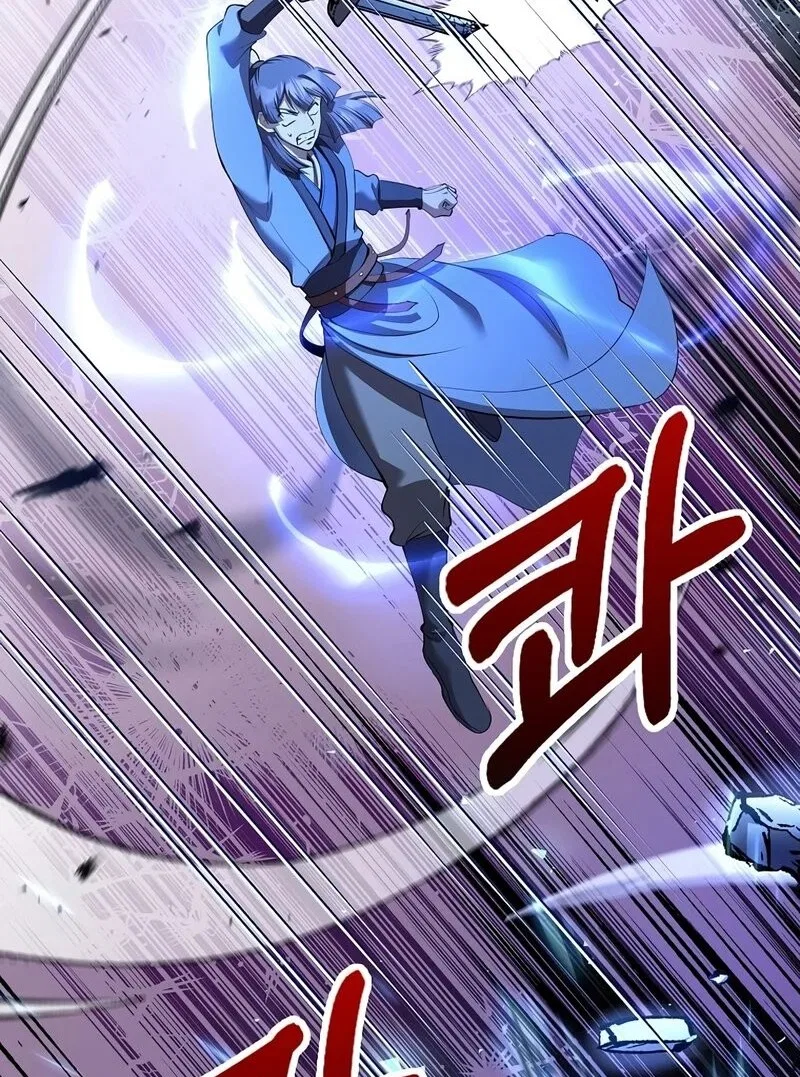 Doctor's Rebirth manga Chapter 225 – Page 47