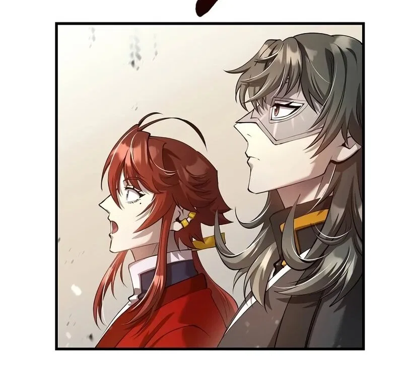 Doctor's Rebirth manga Chapter 225 – Page 49