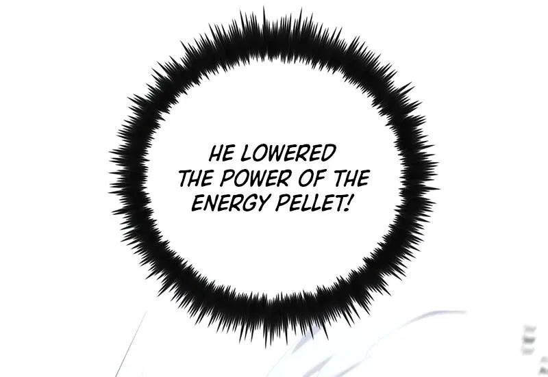 Doctor's Rebirth manga Chapter 225 – Page 51