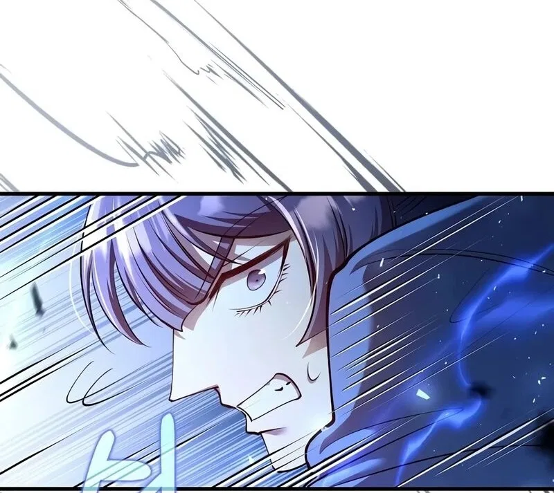 Doctor's Rebirth manga Chapter 225 – Page 56