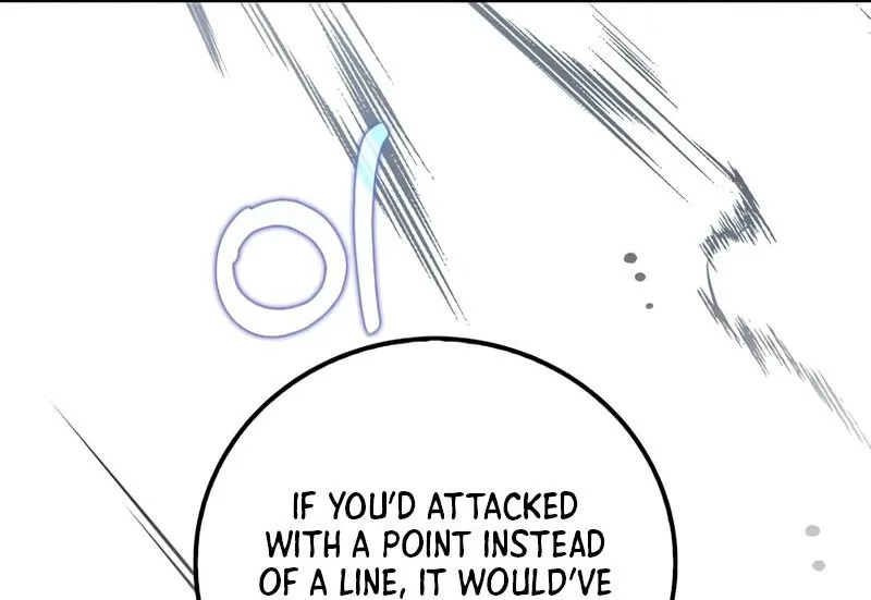 Doctor's Rebirth manga Chapter 225 – Page 58