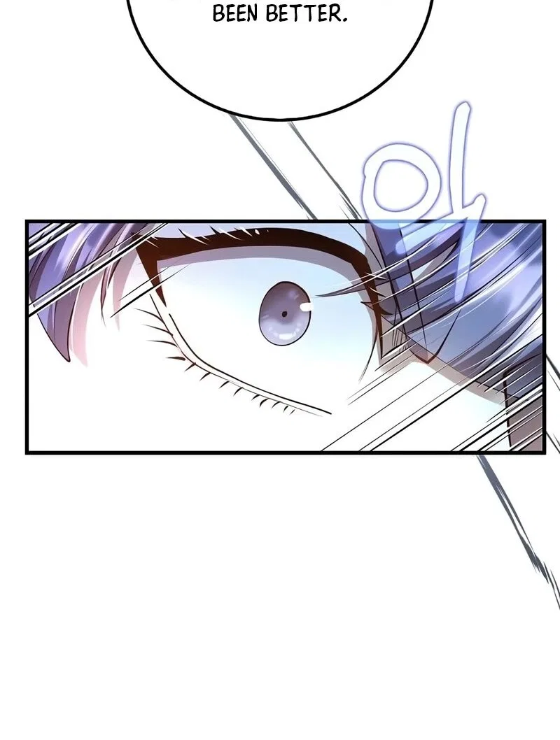 Doctor's Rebirth manga Chapter 225 – Page 59