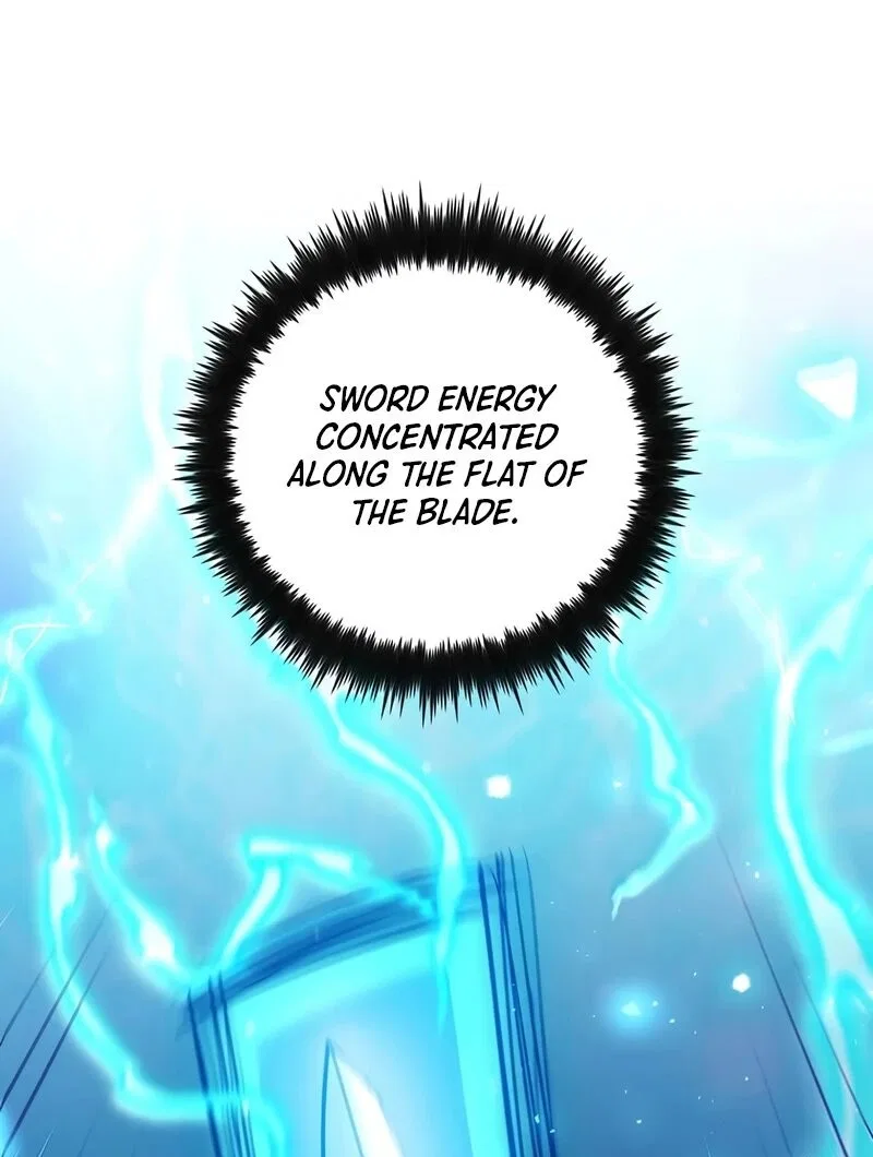 Doctor's Rebirth manga Chapter 225 – Page 60