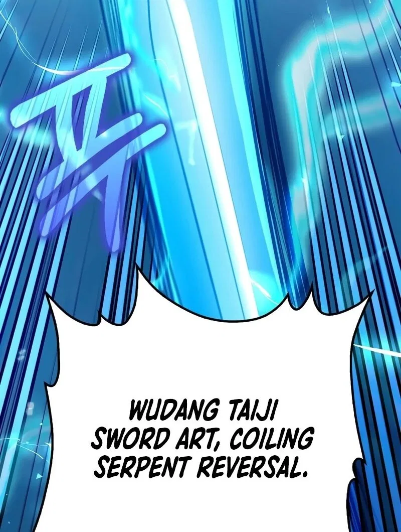 Doctor's Rebirth manga Chapter 225 – Page 61