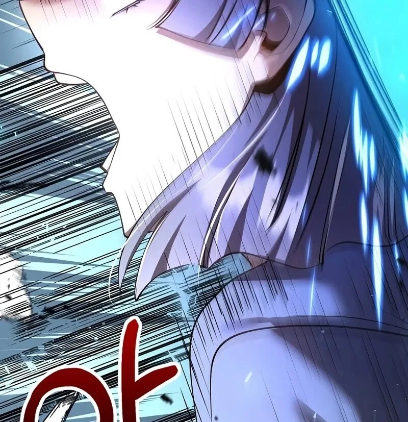 Doctor's Rebirth manga Chapter 225 – Page 67