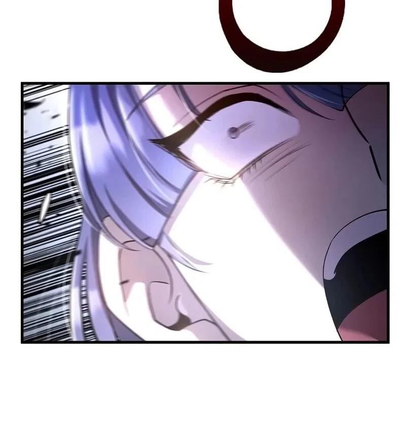 Doctor's Rebirth manga Chapter 225 – Page 69