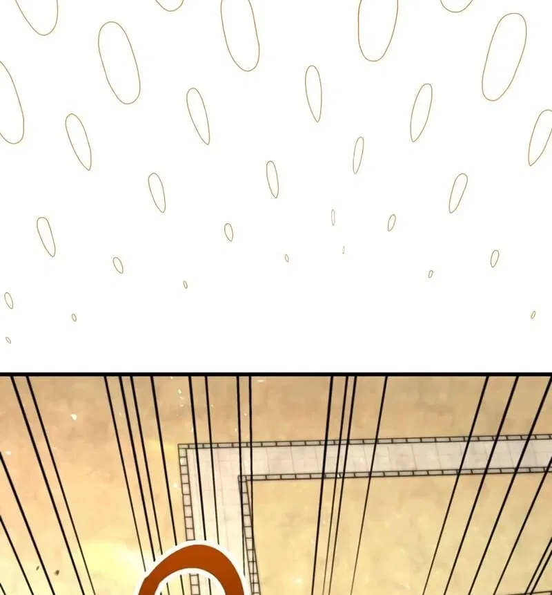 Doctor's Rebirth manga Chapter 225 – Page 77