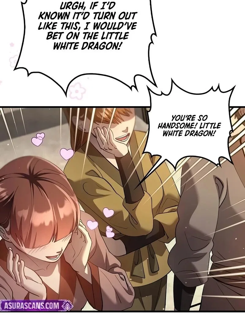 Doctor's Rebirth manga Chapter 225 – Page 81