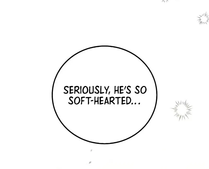 Doctor's Rebirth manga Chapter 225 – Page 87