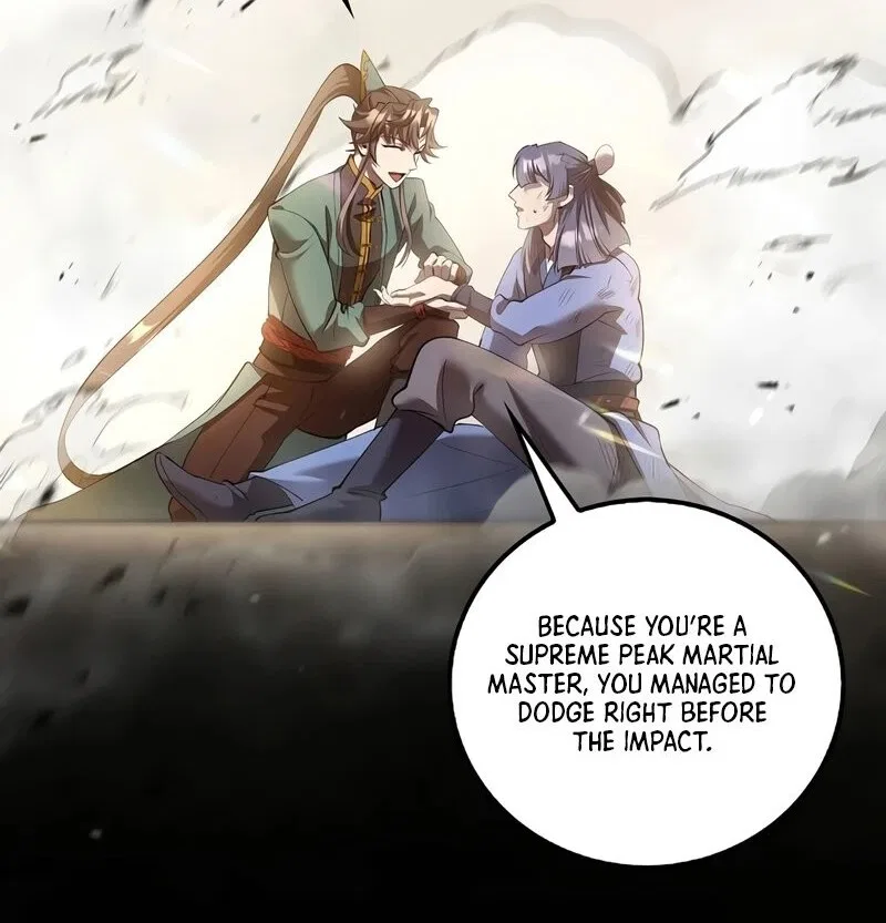 Doctor's Rebirth manga Chapter 225 – Page 90