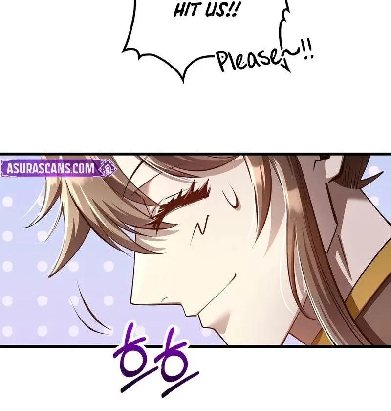 Doctor's Rebirth manga Chapter 225 – Page 97