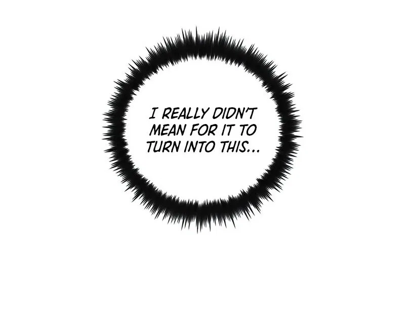 Doctor's Rebirth manga Chapter 225 – Page 98