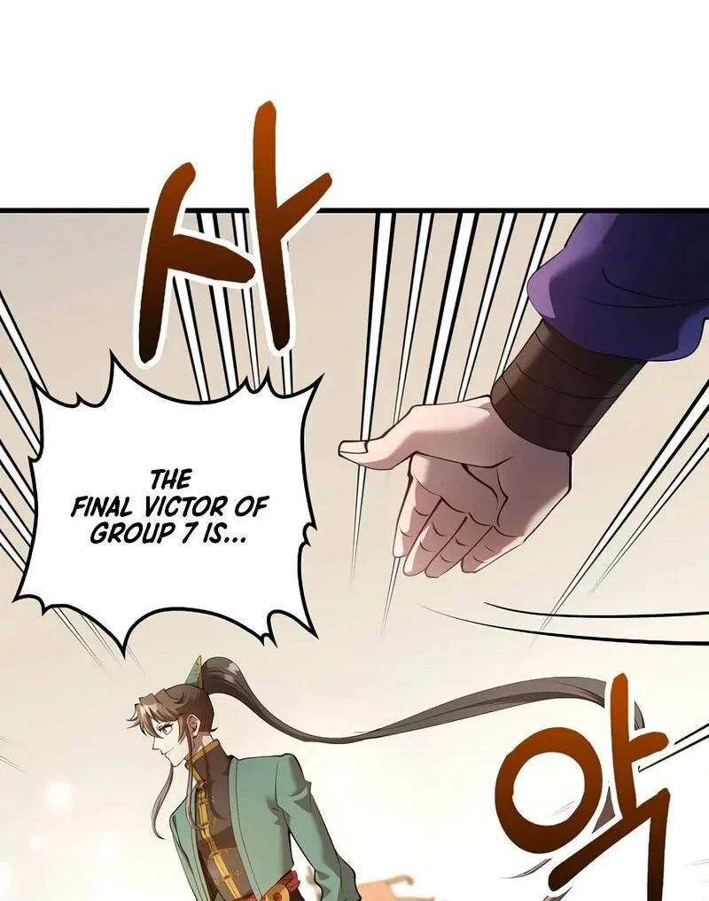 Doctor's Rebirth manga Chapter 225 – Page 102