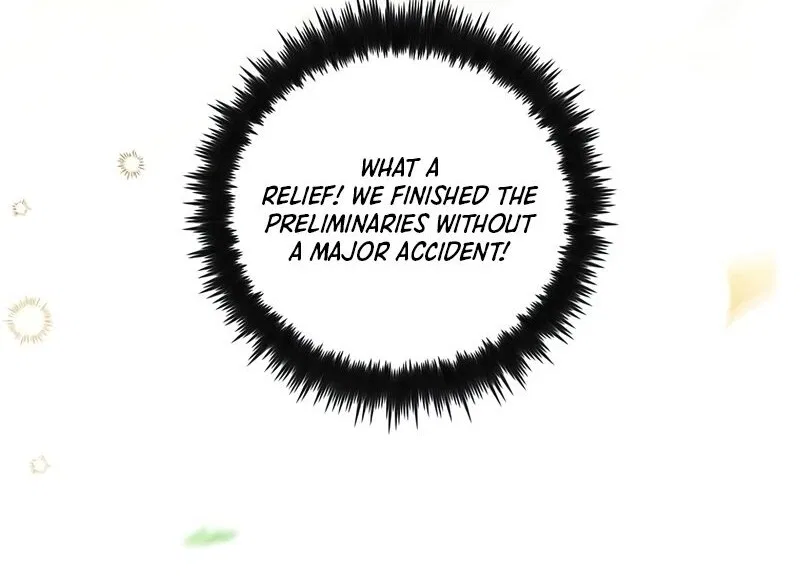Doctor's Rebirth manga Chapter 225 – Page 105