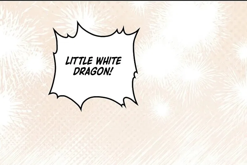 Doctor's Rebirth manga Chapter 225 – Page 111
