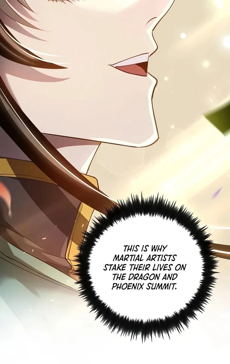 Doctor's Rebirth manga Chapter 225 – Page 123