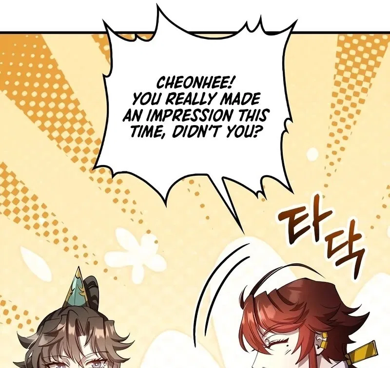 Doctor's Rebirth manga Chapter 225 – Page 127
