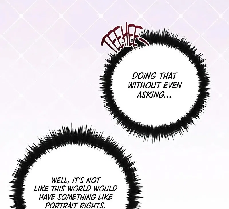Doctor's Rebirth manga Chapter 225 – Page 131