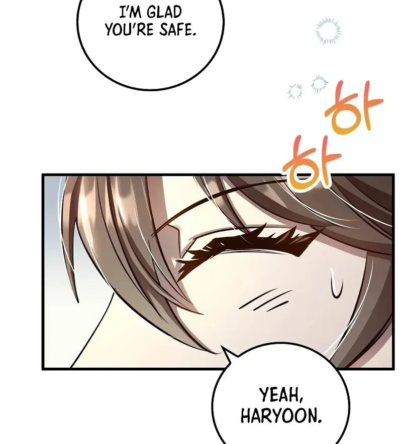 Doctor's Rebirth manga Chapter 225 – Page 134