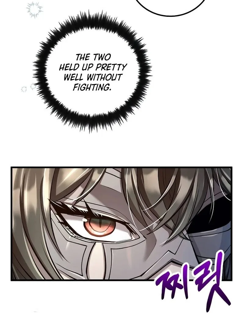 Doctor's Rebirth manga Chapter 225 – Page 135