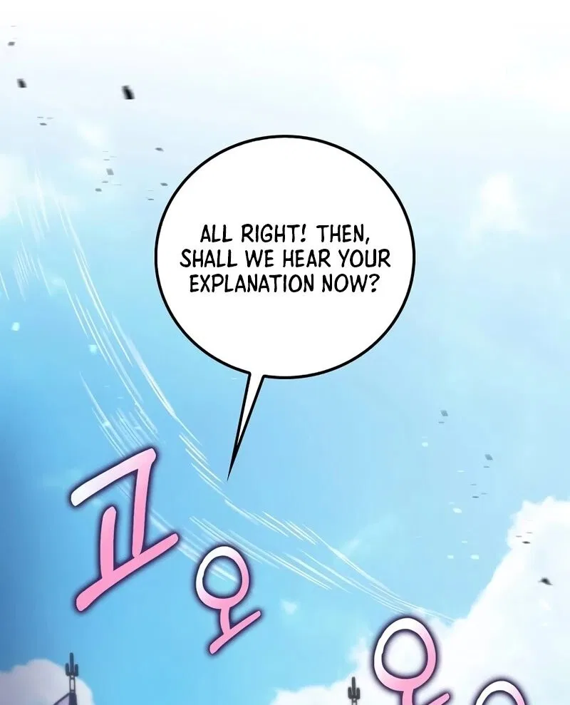 Doctor's Rebirth manga Chapter 225 – Page 136