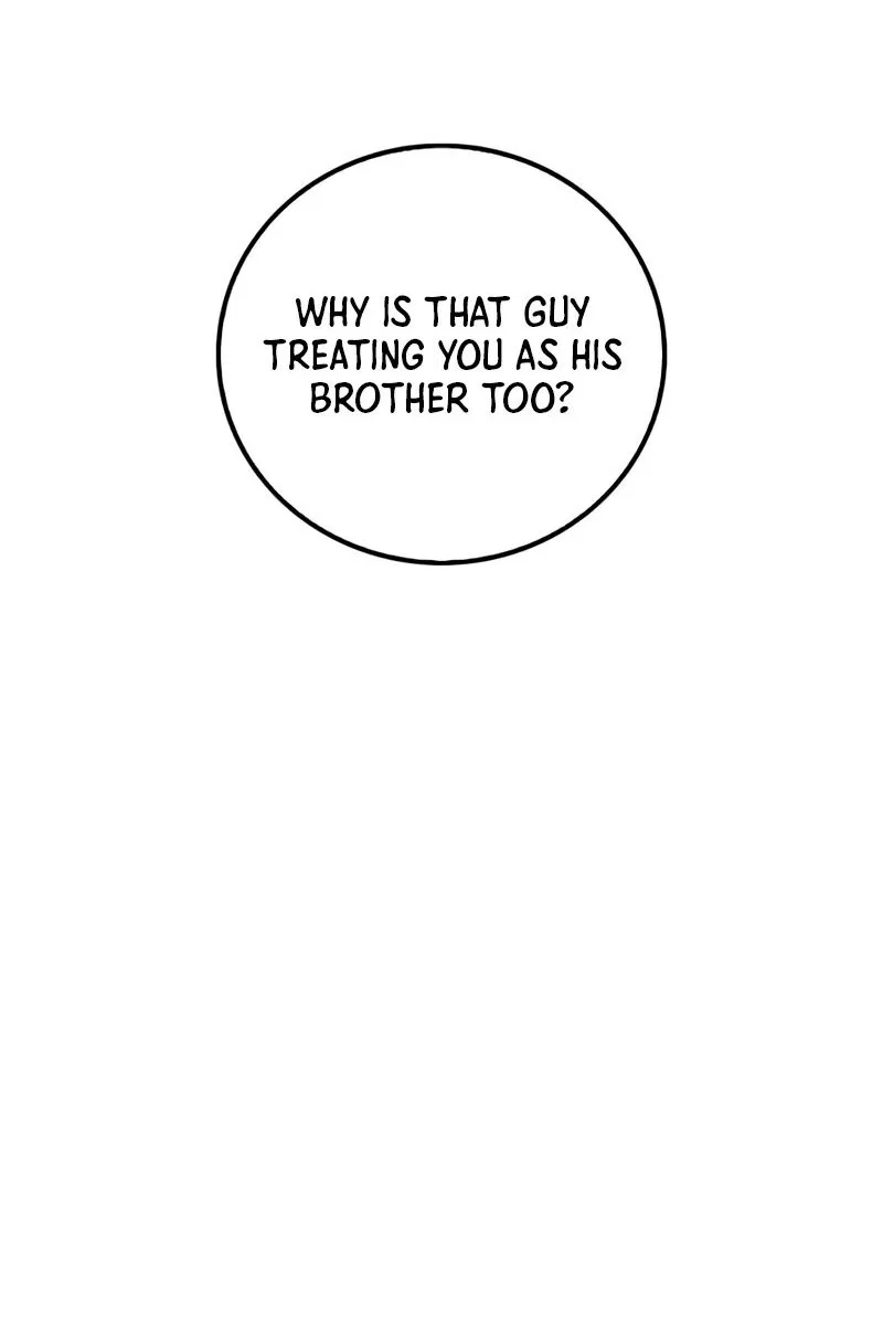 Doctor's Rebirth manga Chapter 225 – Page 138