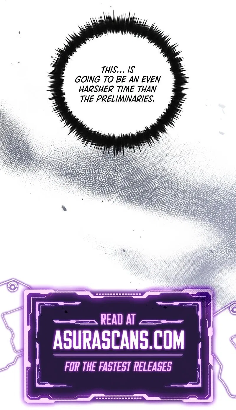 Doctor's Rebirth manga Chapter 225 – Page 144