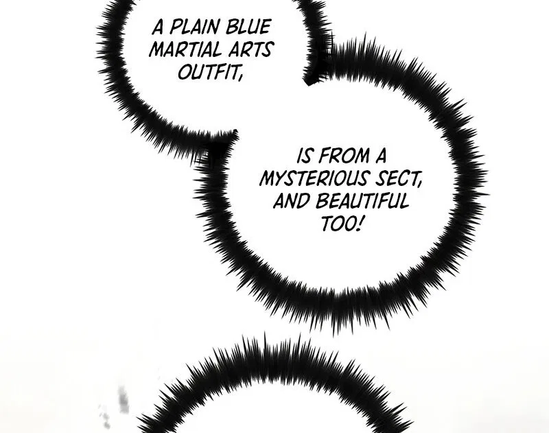 Doctor's Rebirth manga Chapter 224 – Page 12