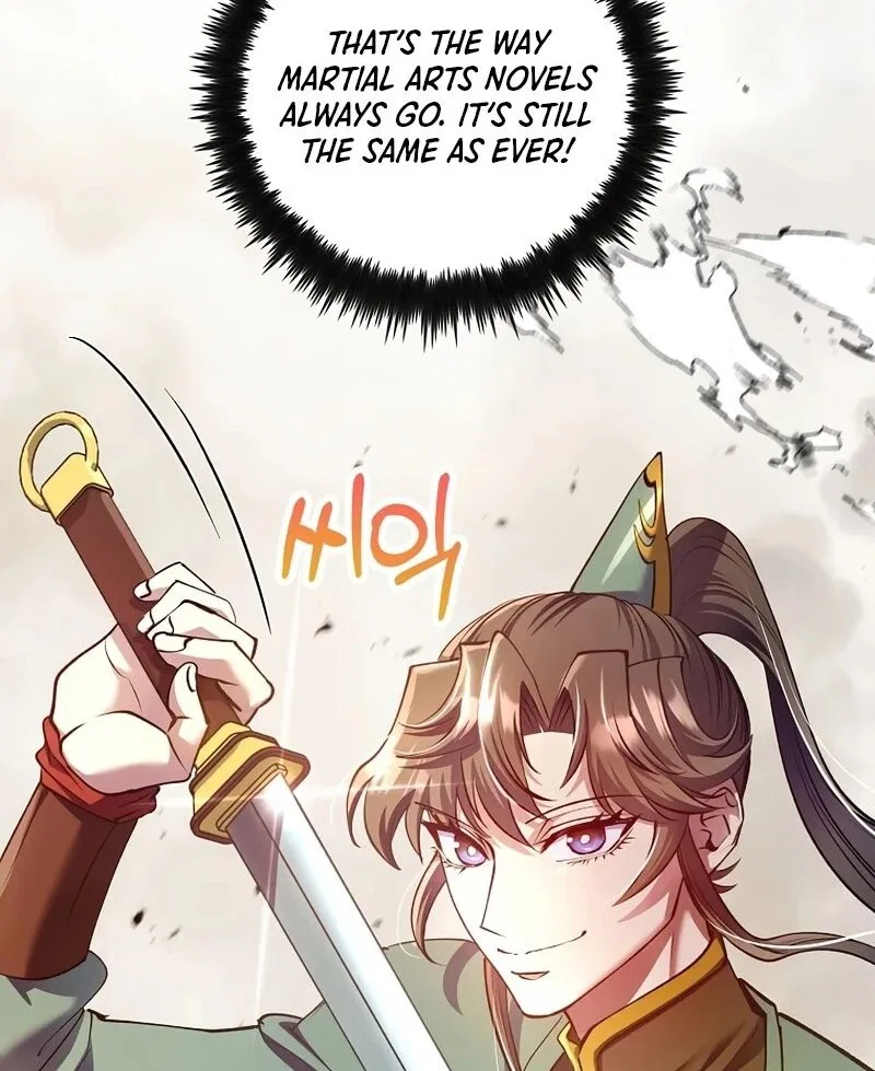 Doctor's Rebirth manga Chapter 224 – Page 13