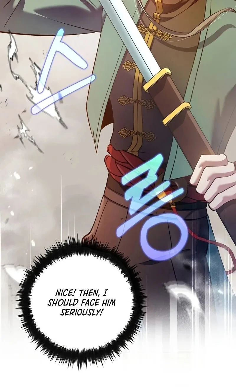 Doctor's Rebirth manga Chapter 224 – Page 14