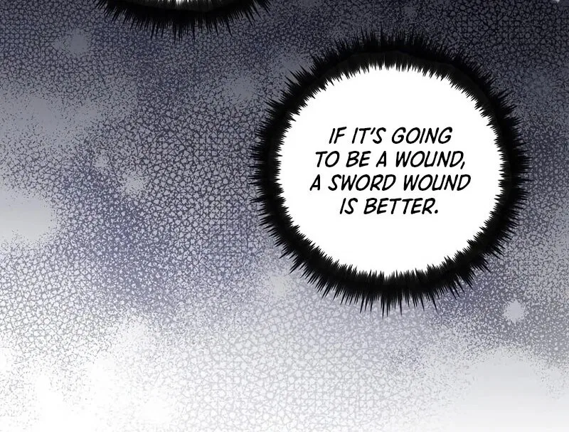 Doctor's Rebirth manga Chapter 224 – Page 25