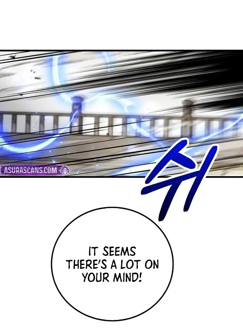 Doctor's Rebirth manga Chapter 224 – Page 28