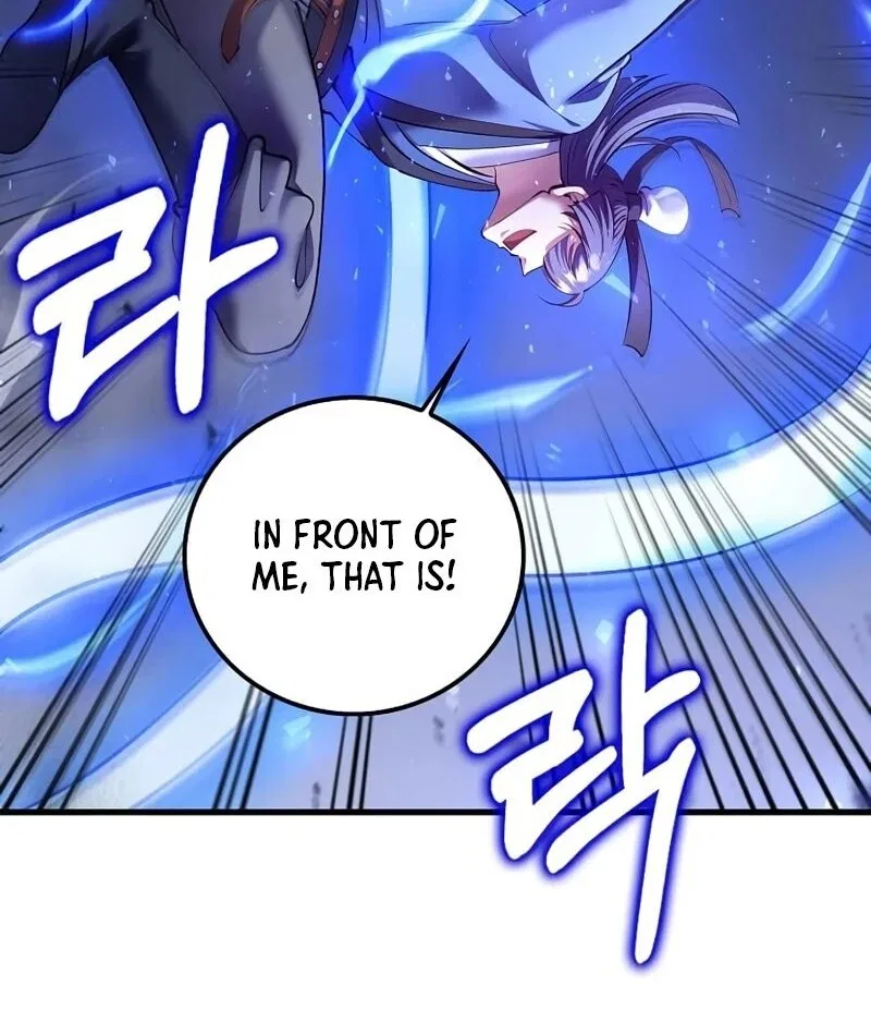 Doctor's Rebirth manga Chapter 224 – Page 33