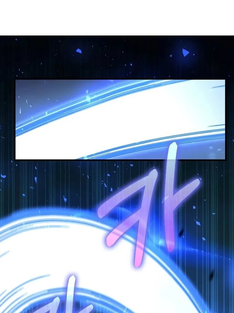 Doctor's Rebirth manga Chapter 224 – Page 35