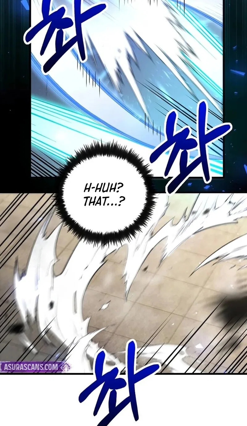 Doctor's Rebirth manga Chapter 224 – Page 40