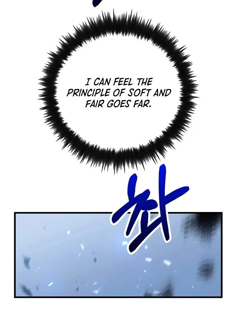 Doctor's Rebirth manga Chapter 224 – Page 41