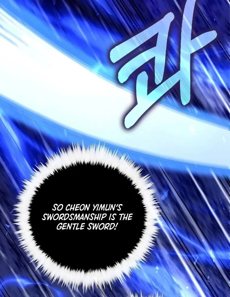 Doctor's Rebirth manga Chapter 224 – Page 46
