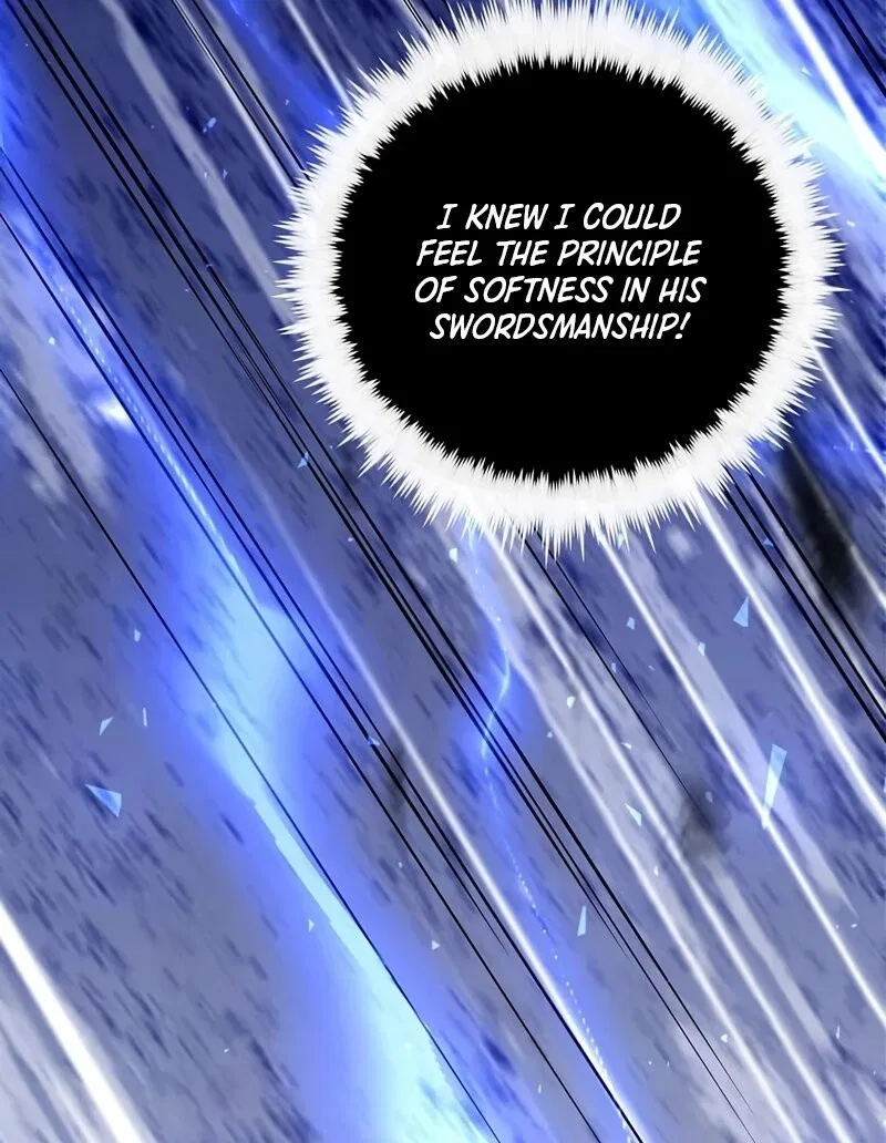 Doctor's Rebirth manga Chapter 224 – Page 47