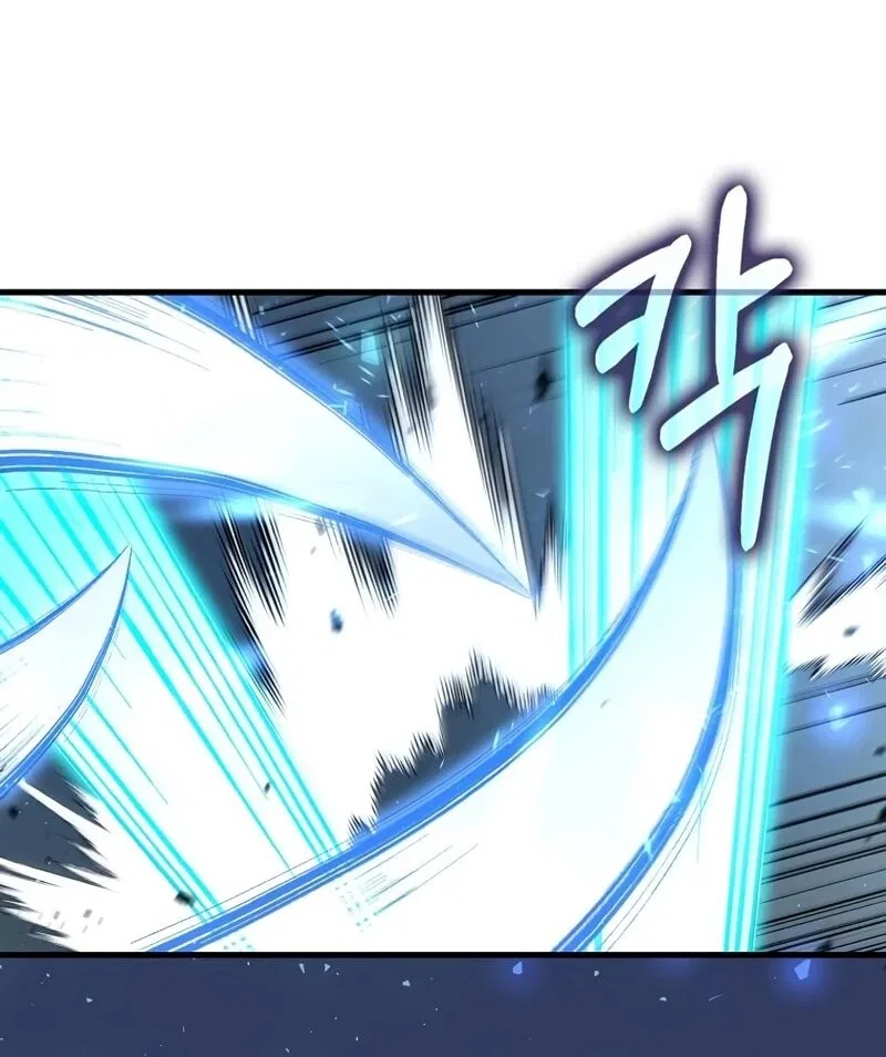 Doctor's Rebirth manga Chapter 224 – Page 53