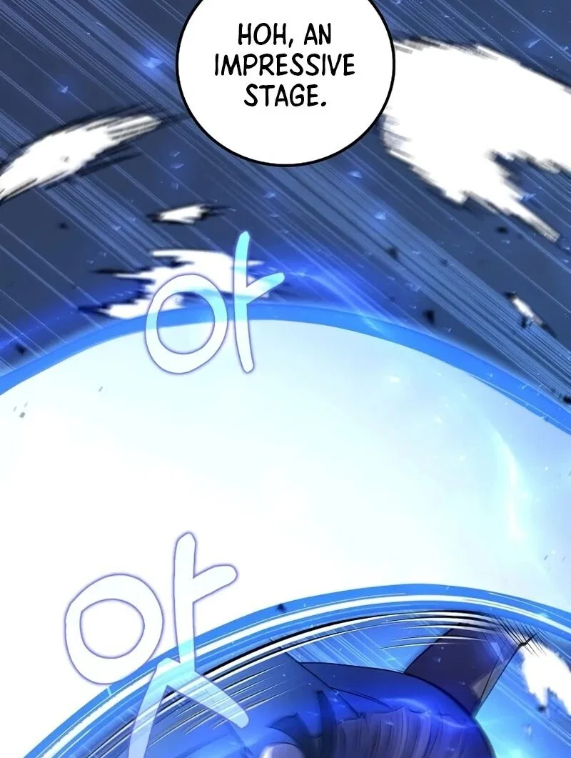Doctor's Rebirth manga Chapter 224 – Page 55