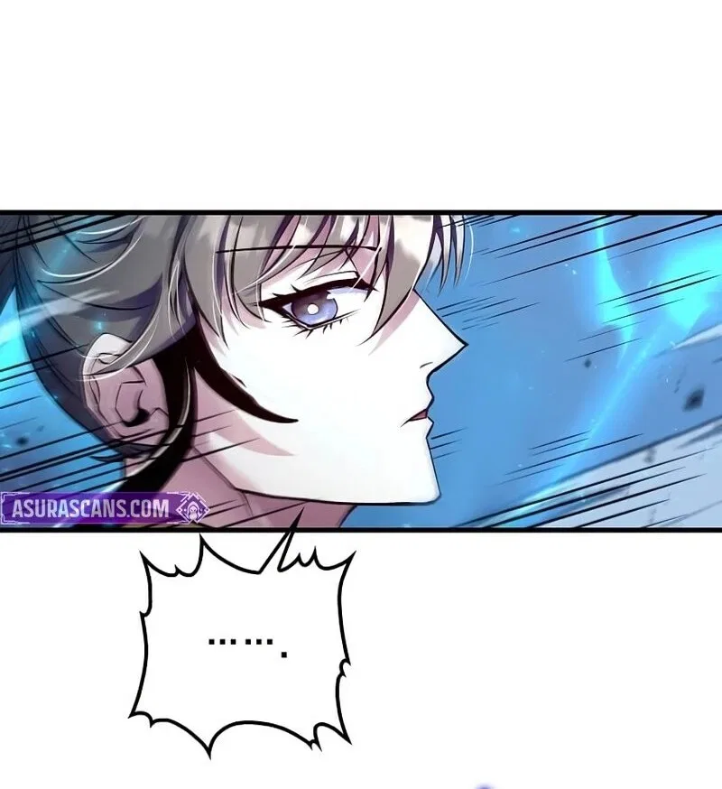 Doctor's Rebirth manga Chapter 224 – Page 58