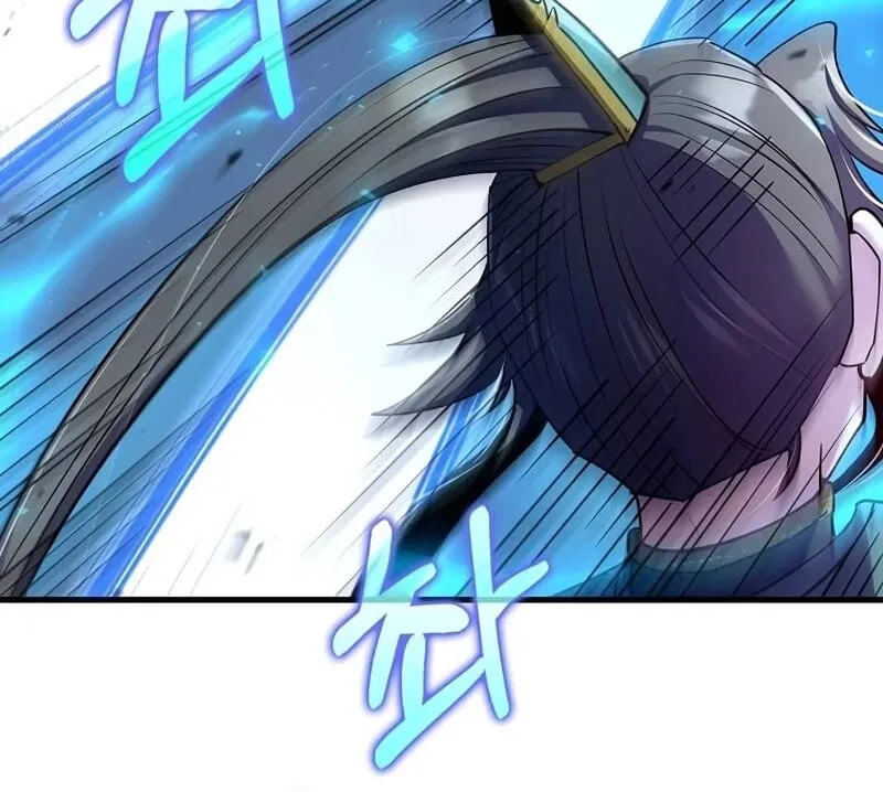 Doctor's Rebirth manga Chapter 224 – Page 60
