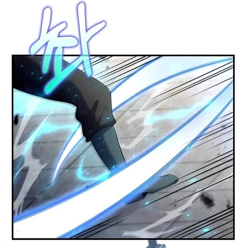 Doctor's Rebirth manga Chapter 224 – Page 61